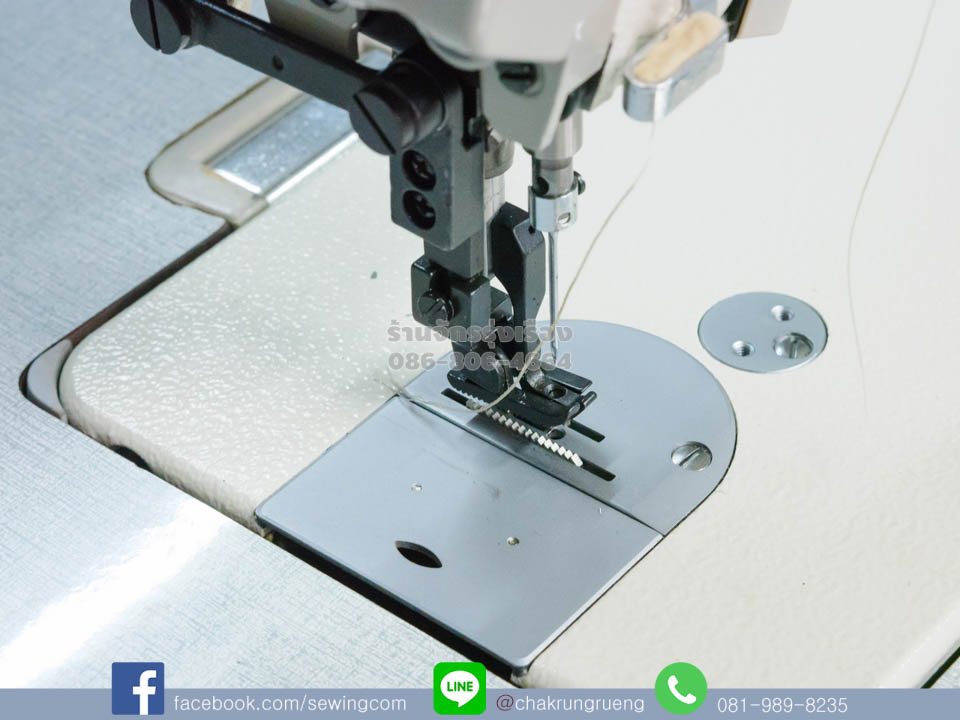 แผงหลอดไฟ LED ส่องสว่างตรงเข็ม